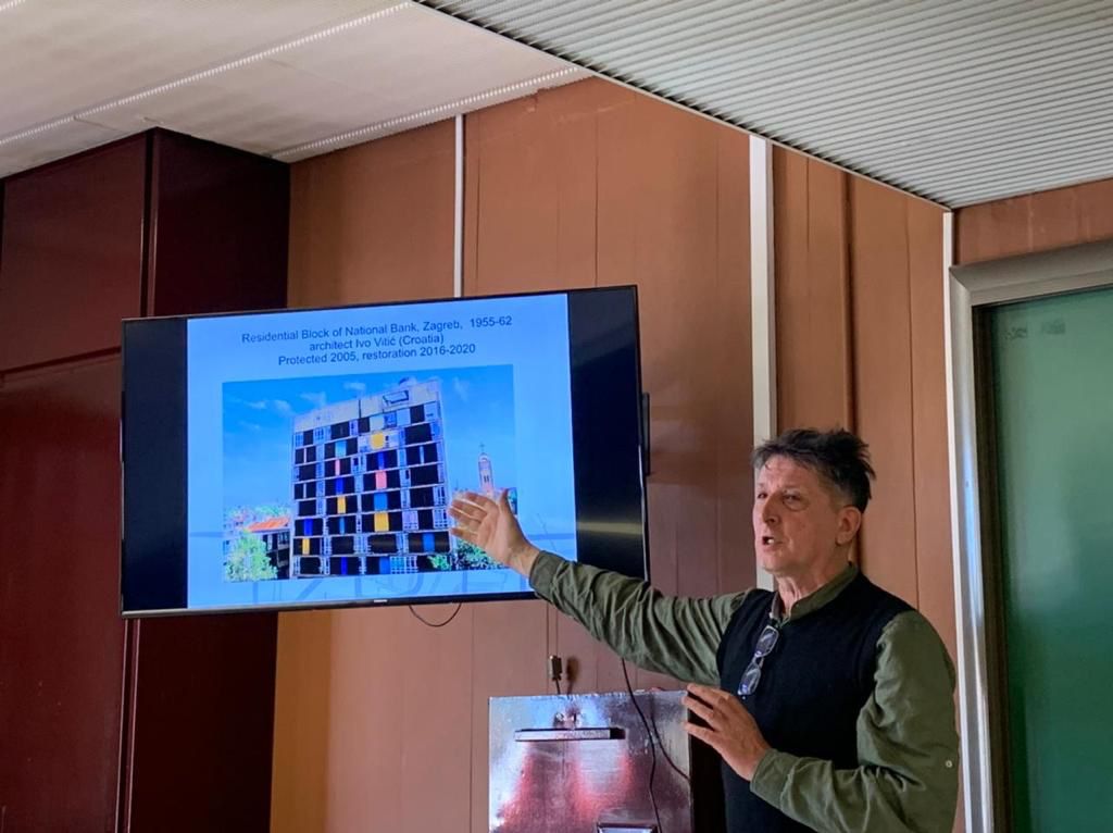 01 Predstavljanje projekata BS