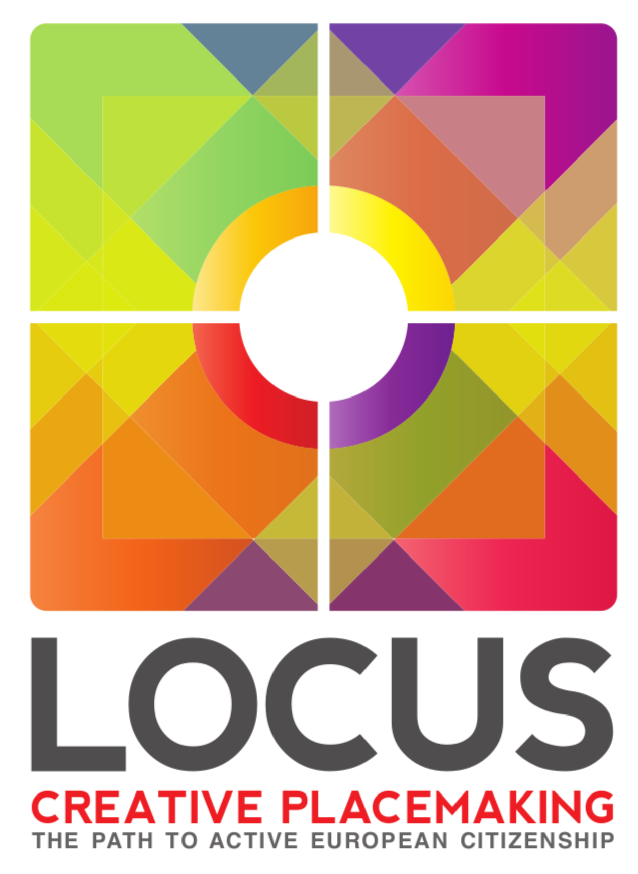 01 locus logo