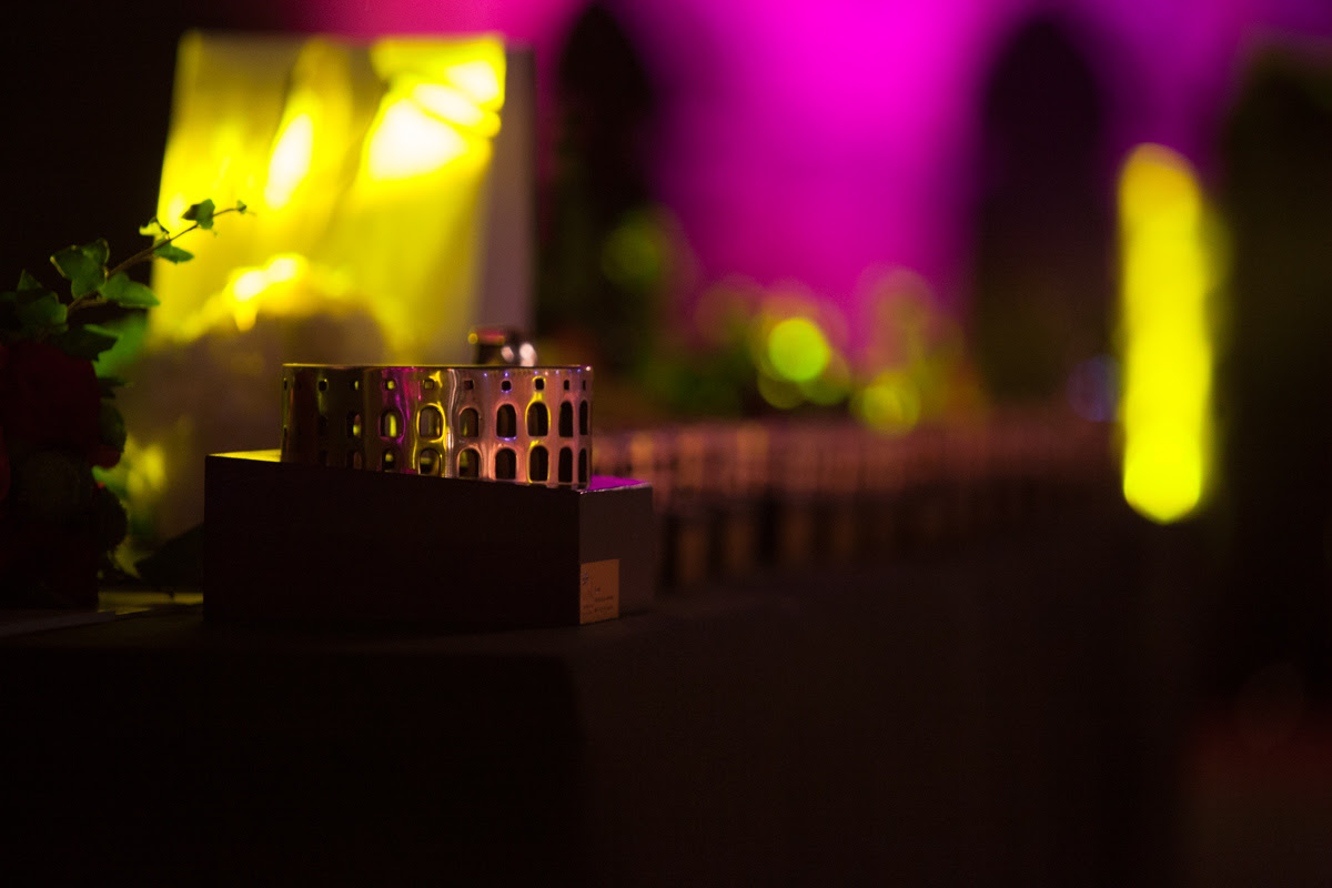 01cba06f 3f20 45a0 b76e 58d7b447f37c