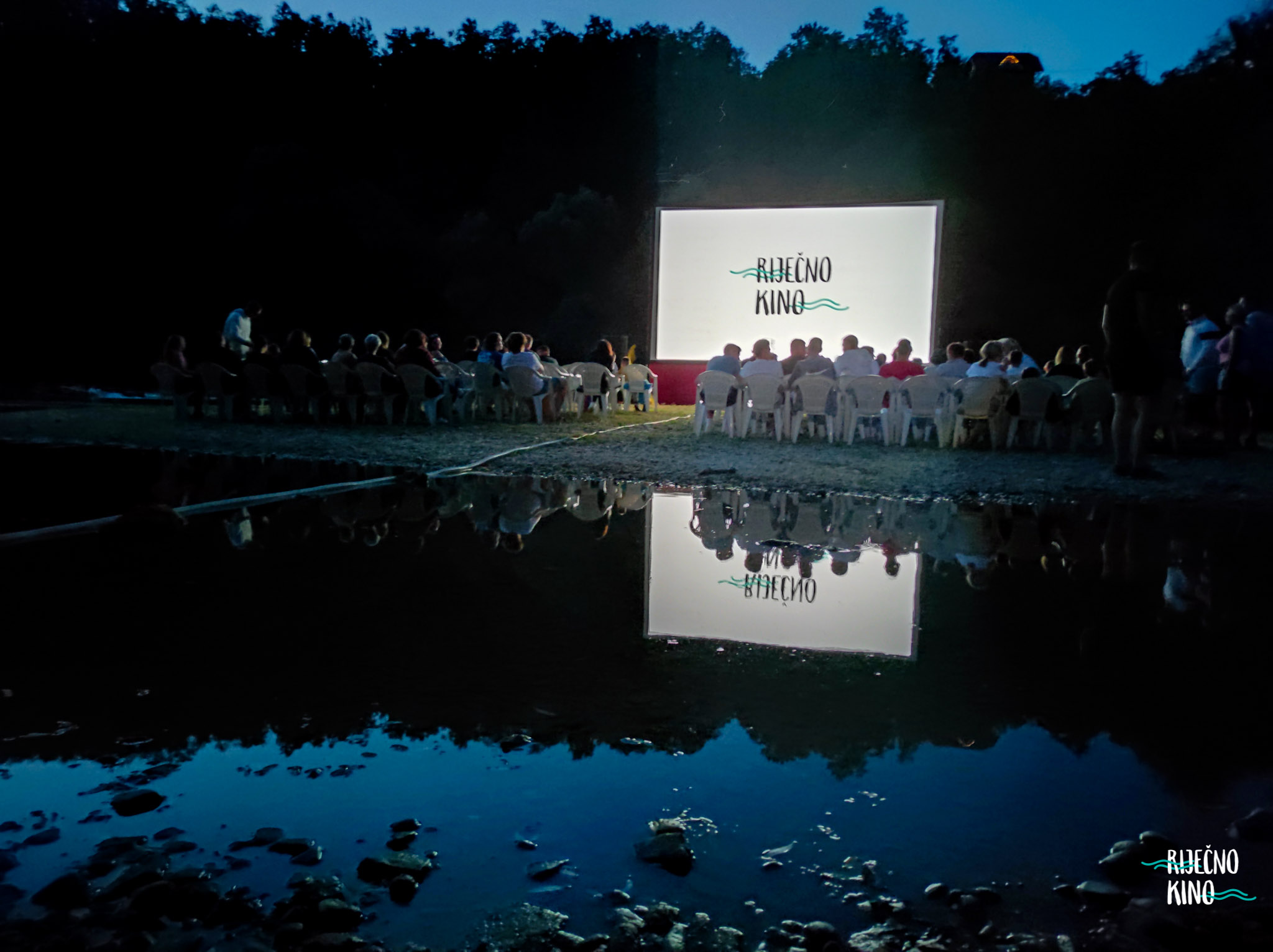 12 RK 0717 Kamanje 1