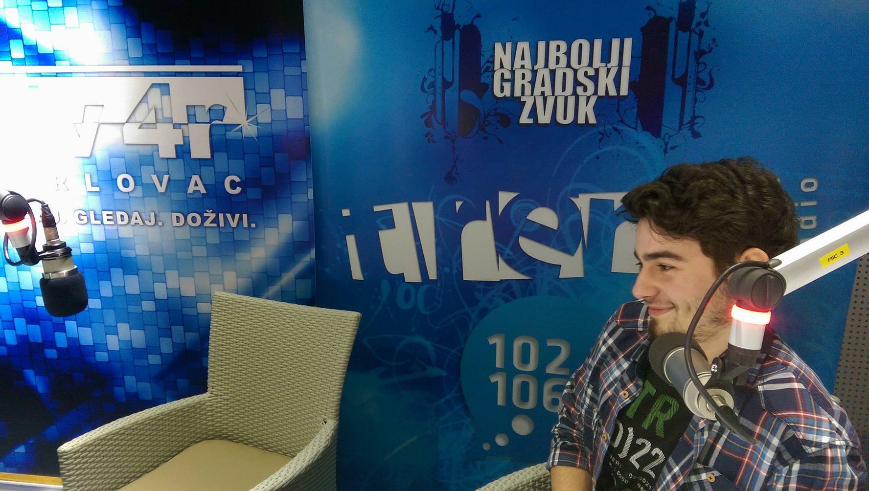 13106013 609772485844035 1734859798 o