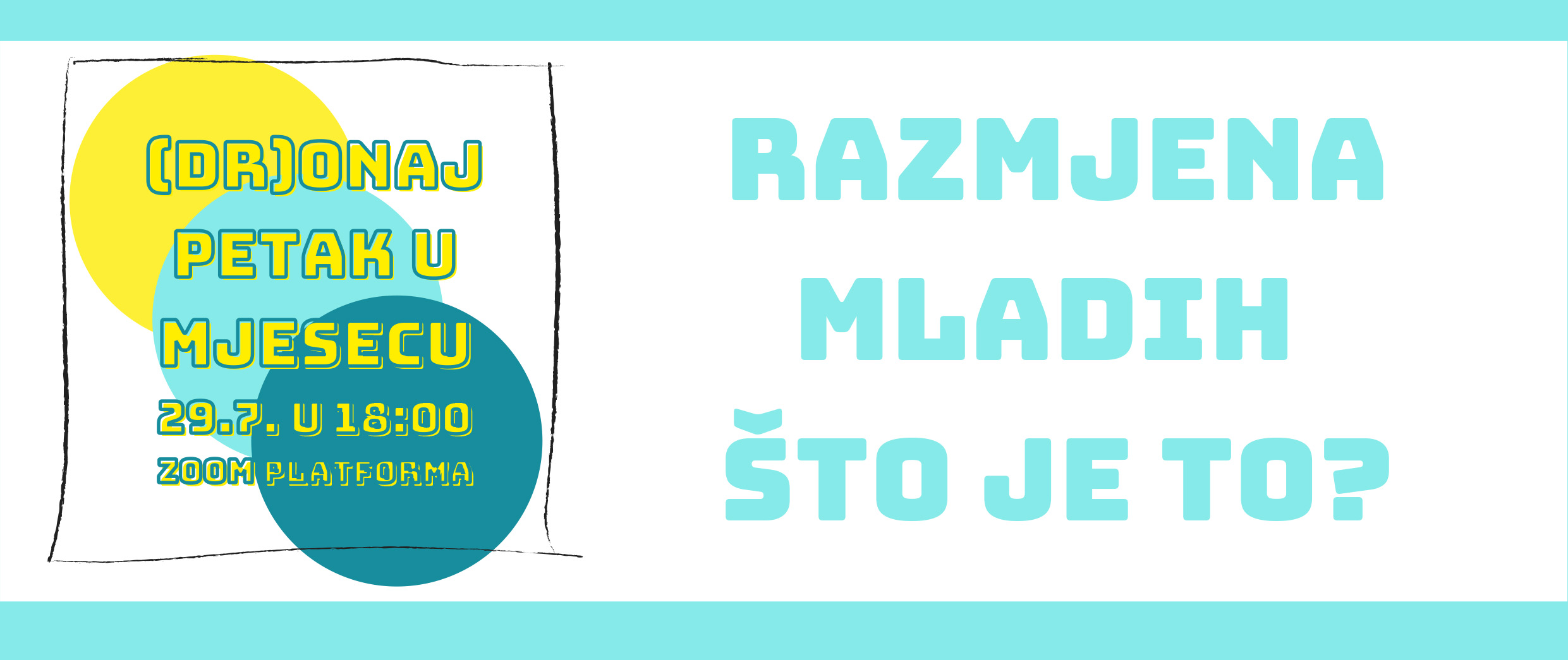 223470585 4026439657474561 1239548849126057178 n