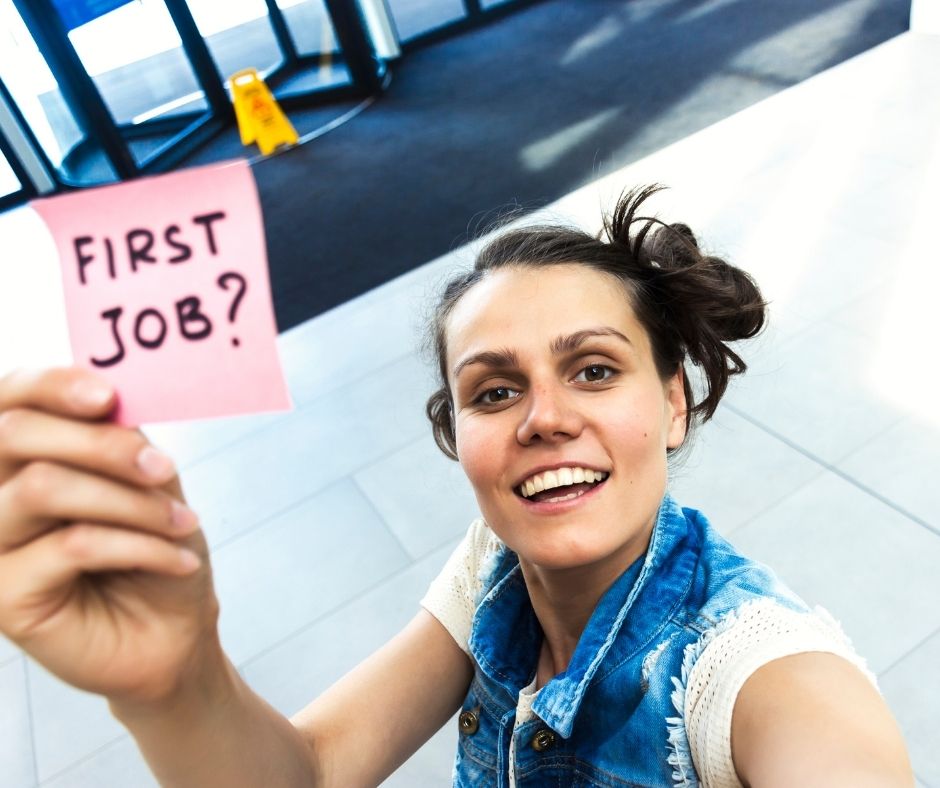 266289154 445892983672903 5478231513506522942 n