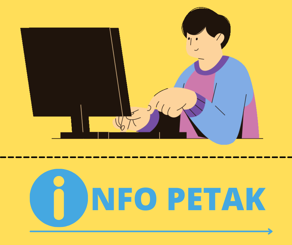 278826385 537643244587623 3170495037542541117 n