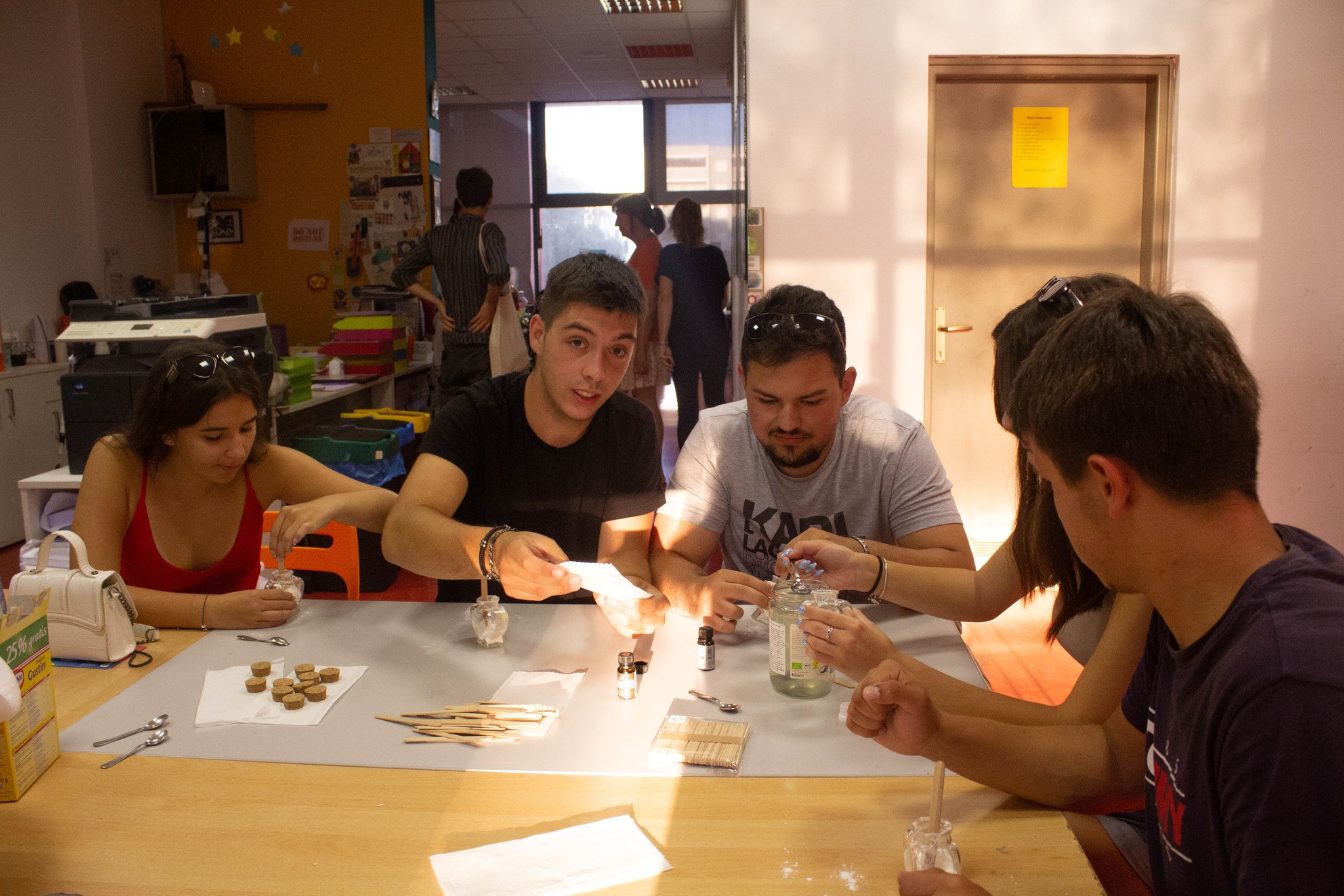 366320014 321256193578736 5710657949042706566 n