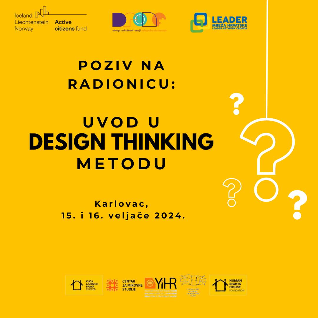 421910629 806200164885384 3845290111412117905 n