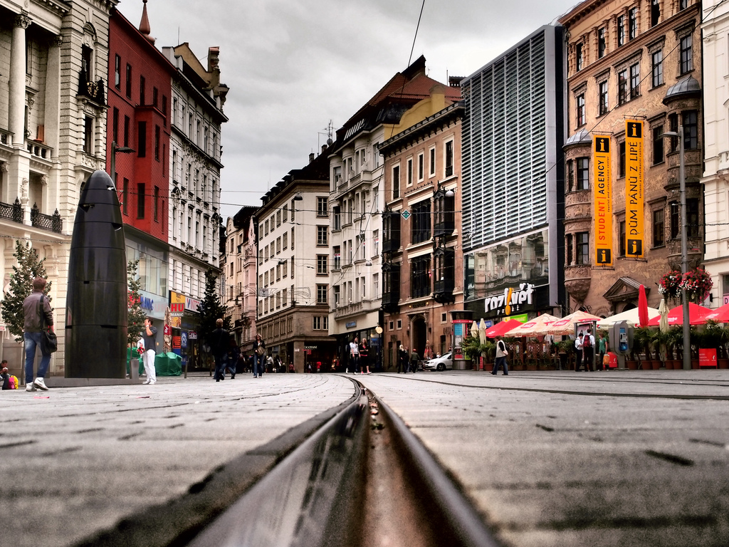 6009296353 6c35a6a3ae b