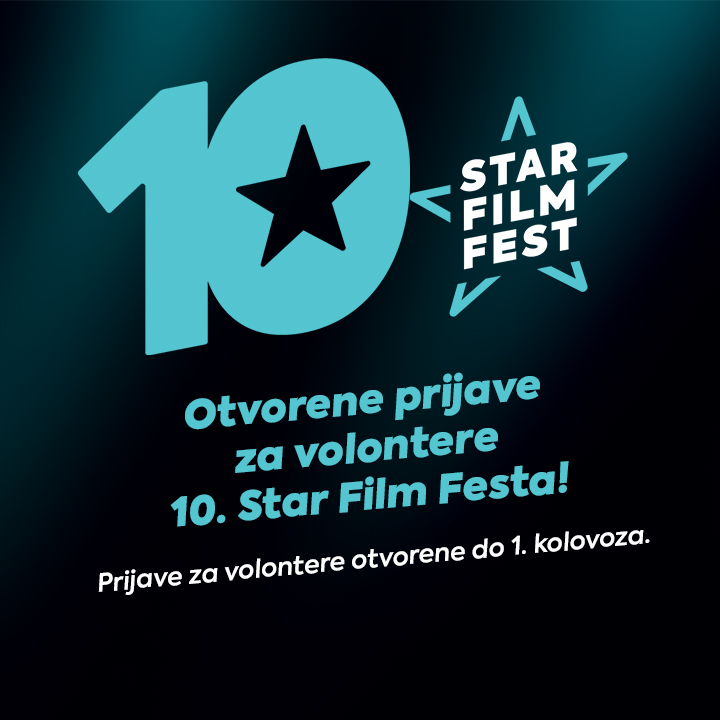 720x720 prijave volonteri kolovoz