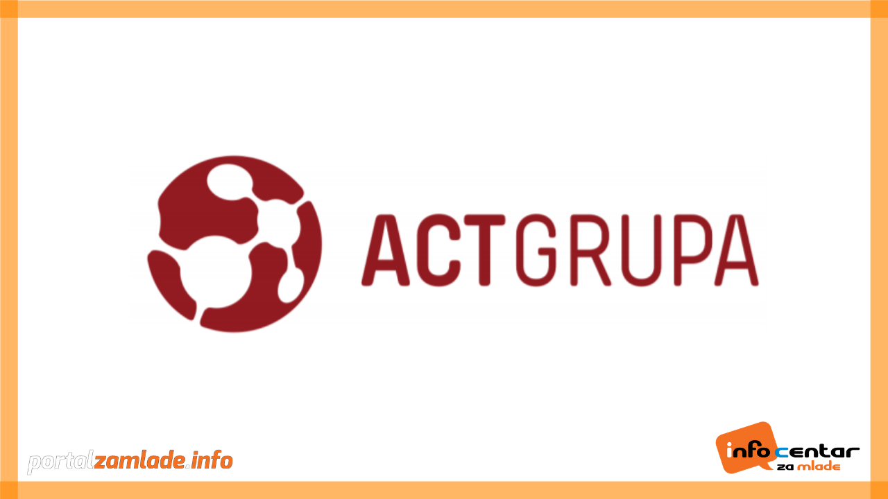 ACT grupa logo.png