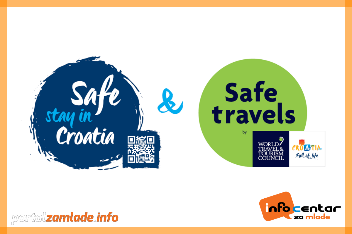 AQUATIKA DOBILA NACIONALNU OZNAKU SIGURNOSTI „STAY SAFE IN CROATIA“.png