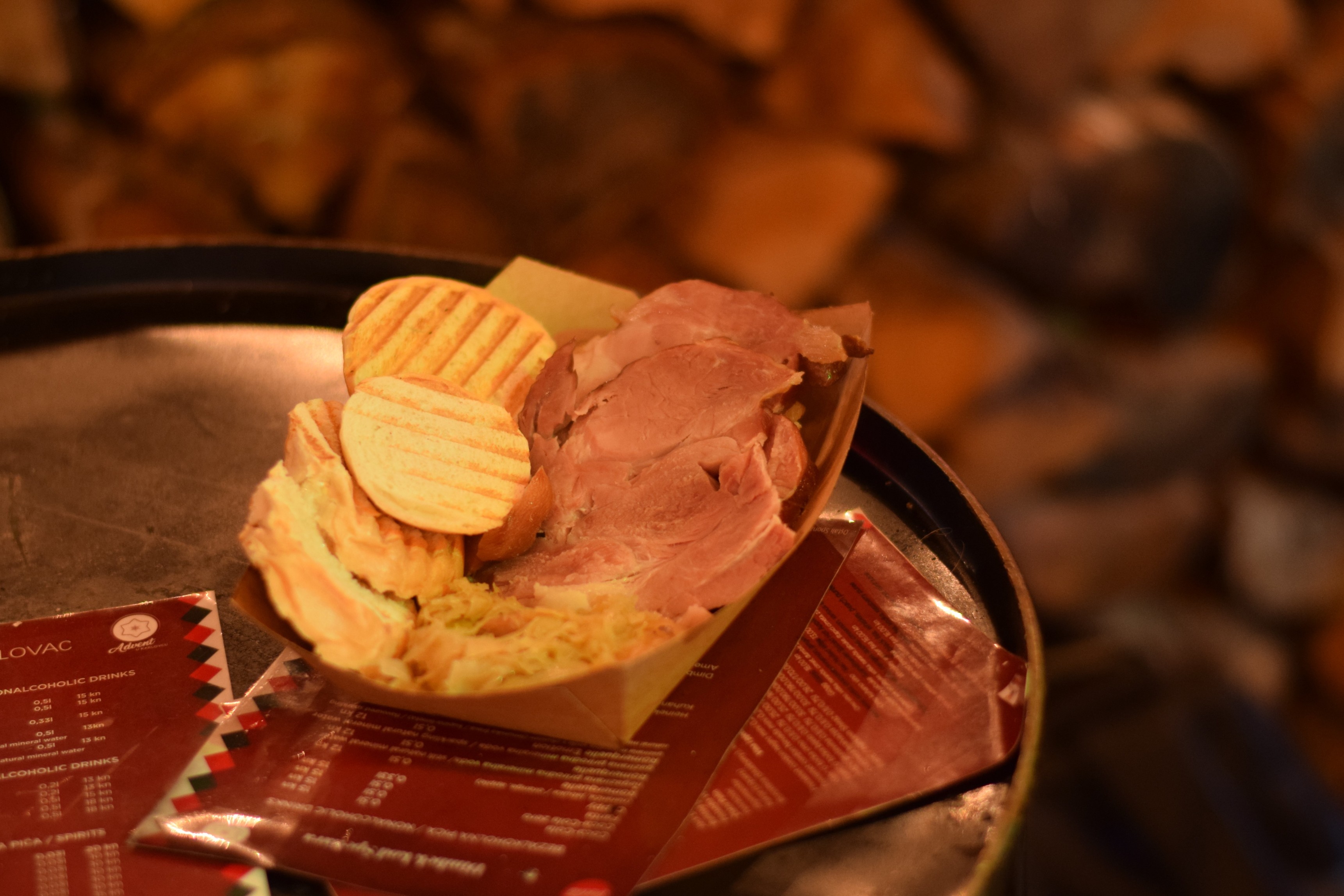 Adventske kronike top4 slano buncek