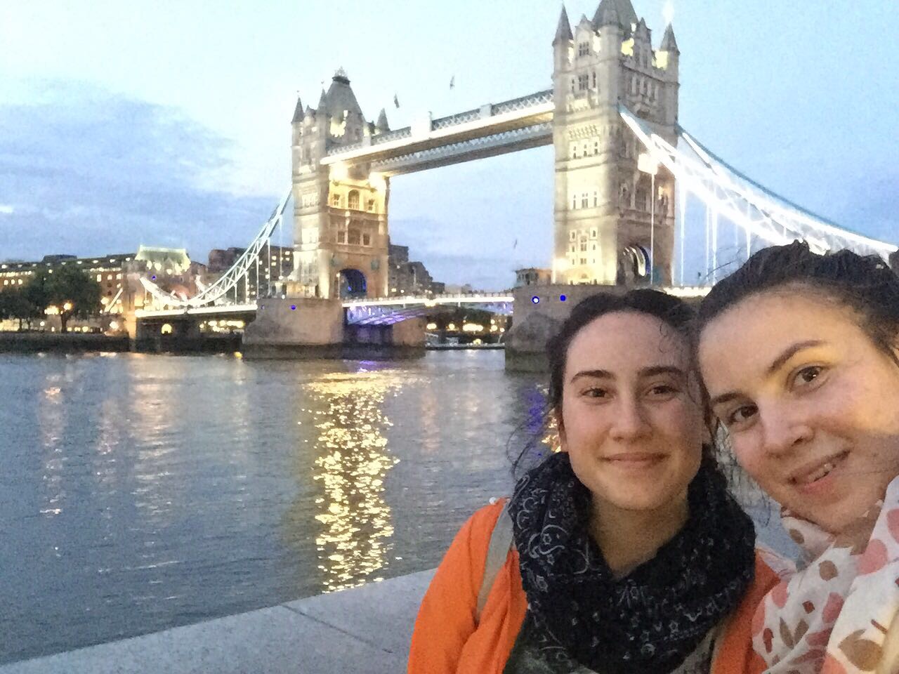 Anamarija B. ISP slika 1