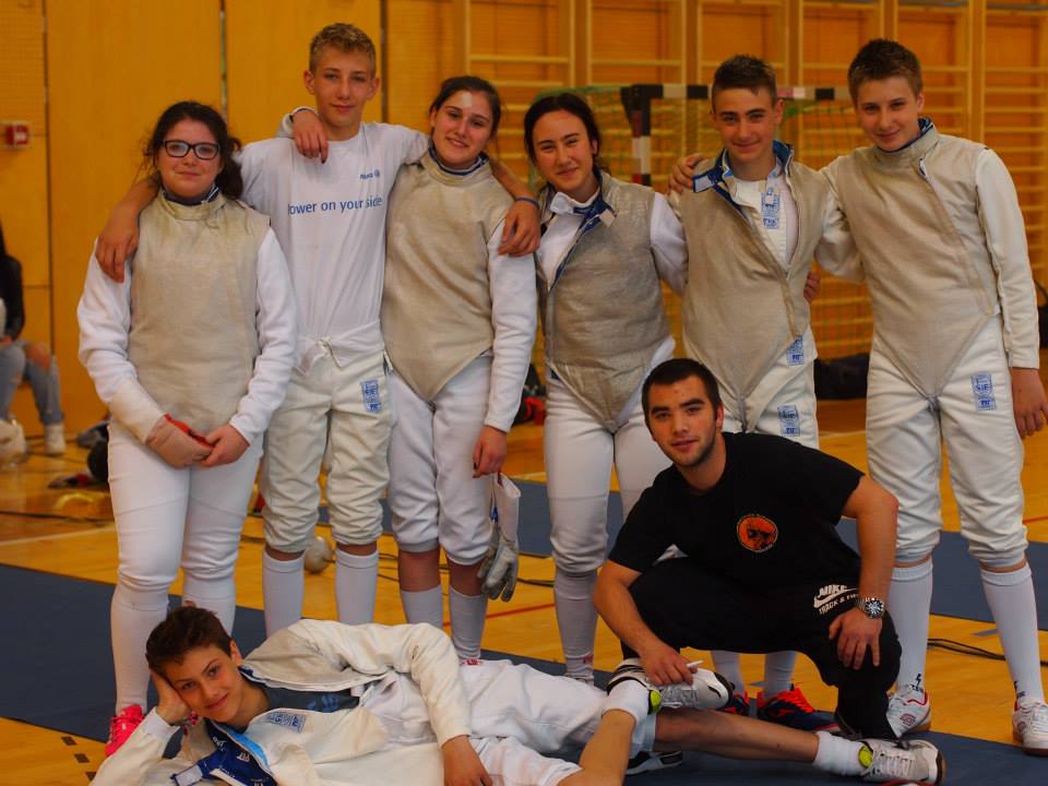 Anamarija B. ISP slika 2