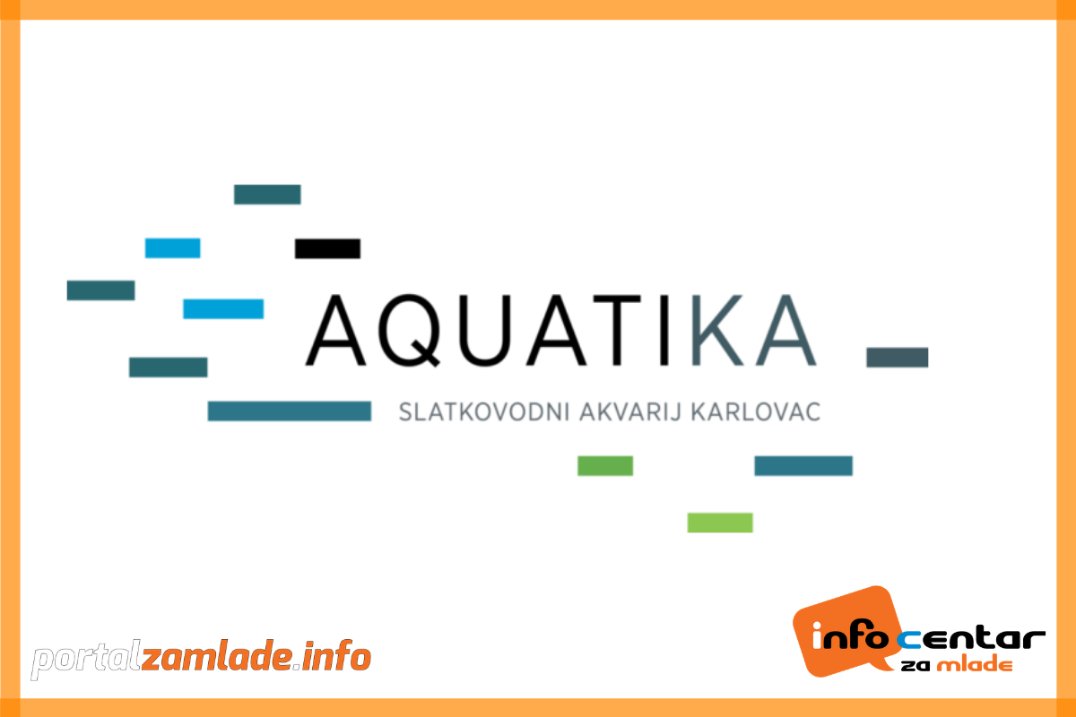 Aquatika portal