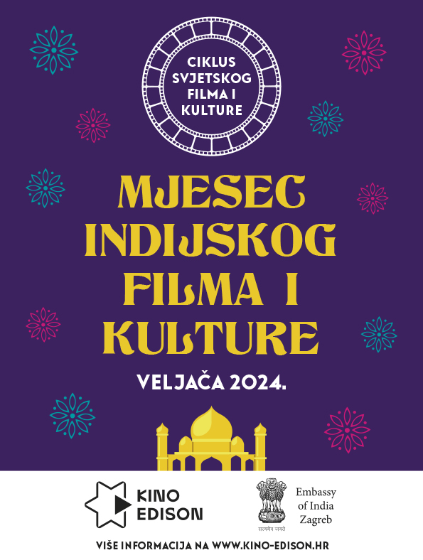 CSFK INDIJA WEB slajder 002