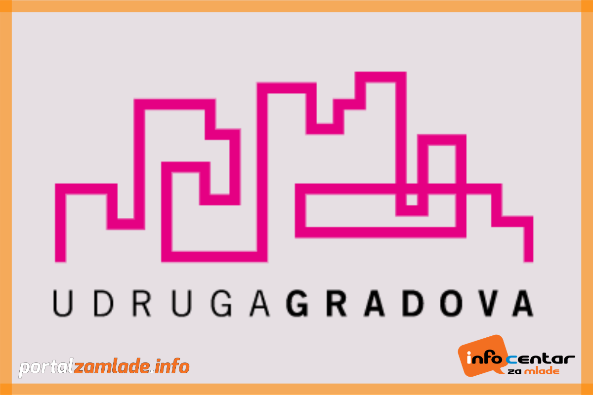 Certifikat “Grad za mlade“.png