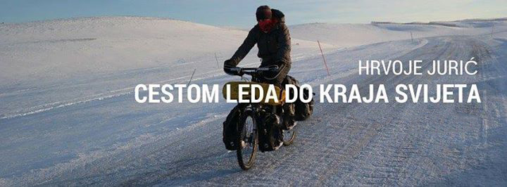 Cestom leda