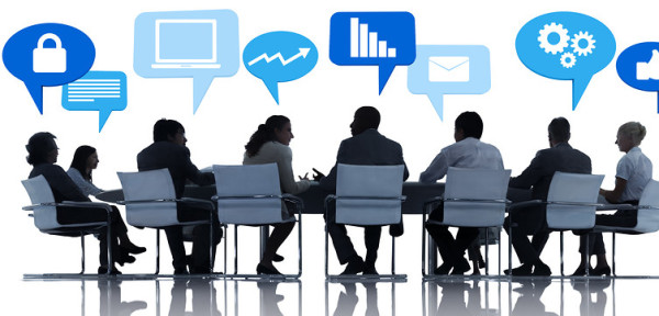 Communication Skills e1408966879321