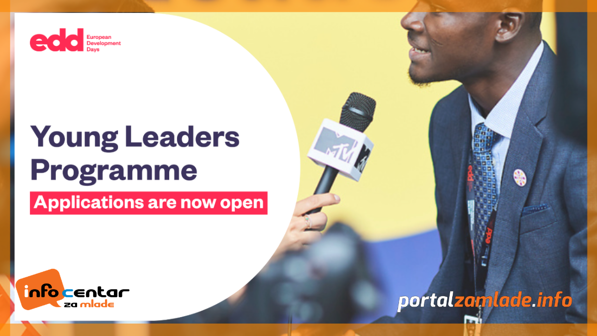 EDD young leaders 2020.png