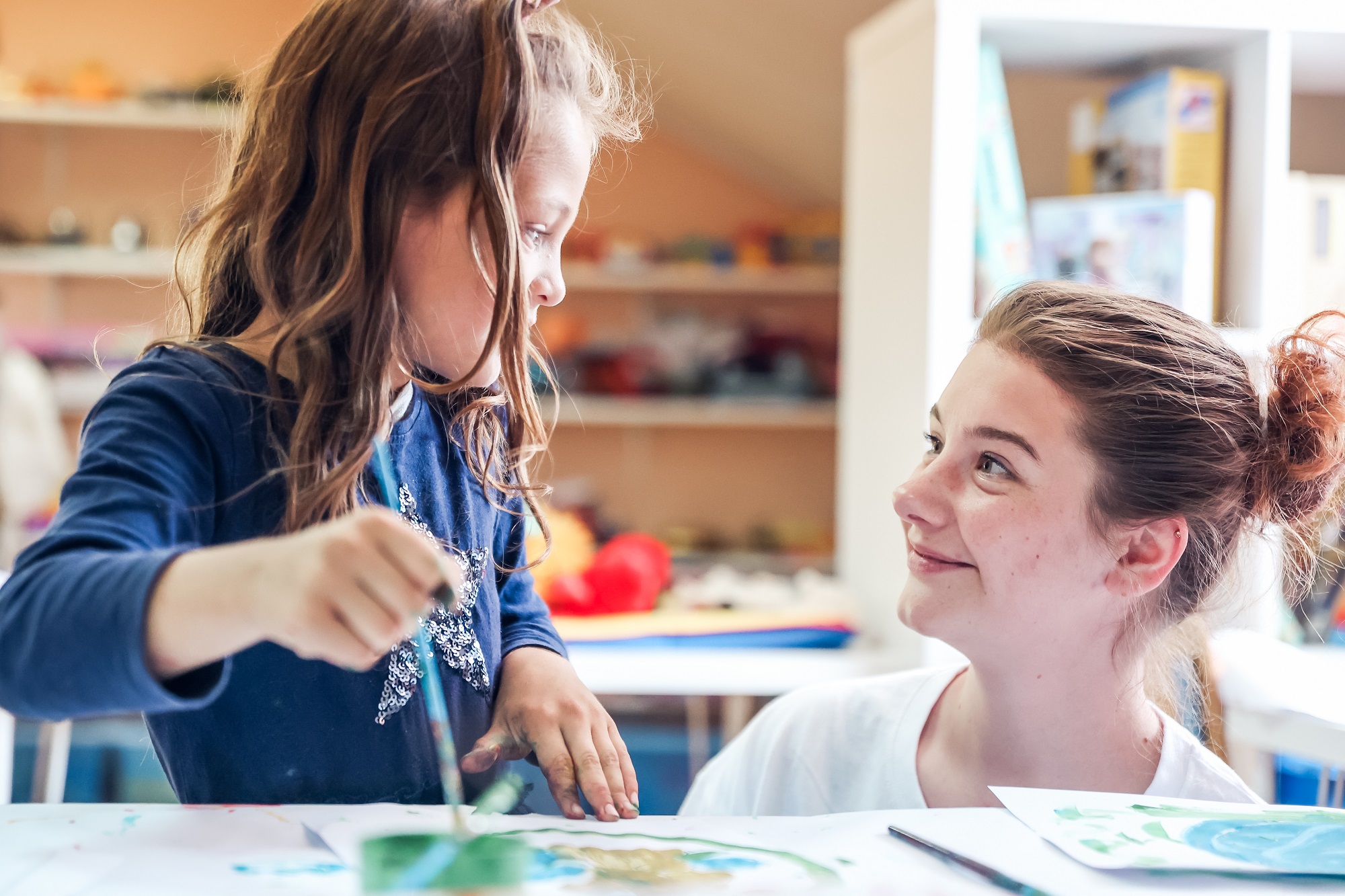 EU Jamstvo za svako dijete 4