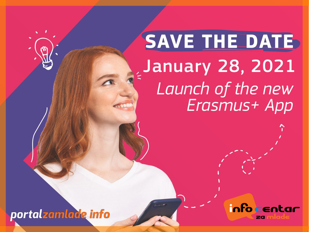 Erasmus+ aplikacija donosi novu razinu podrške u iskustvu mobilnosti.png