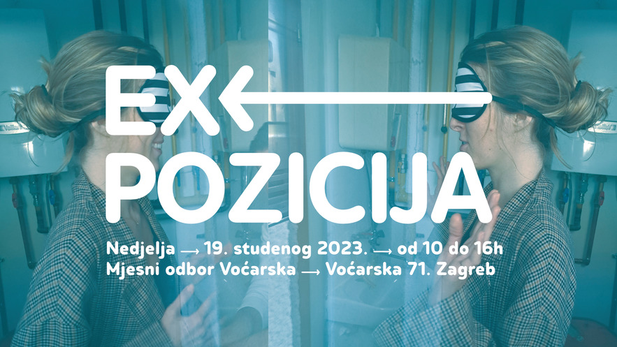 Exp vizual 191123 2b 1