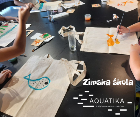 FB Zimska skola Aquatike 50