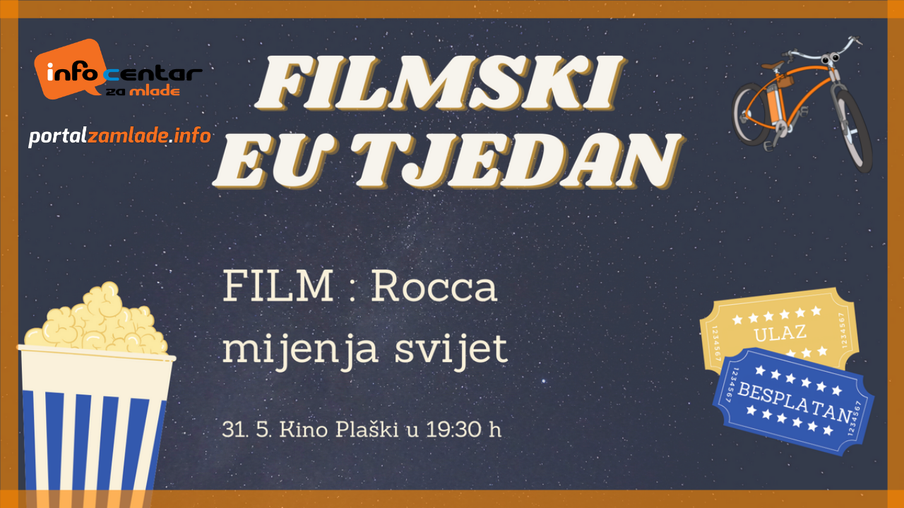 FILMSKI EU TJEDAN 2021.png