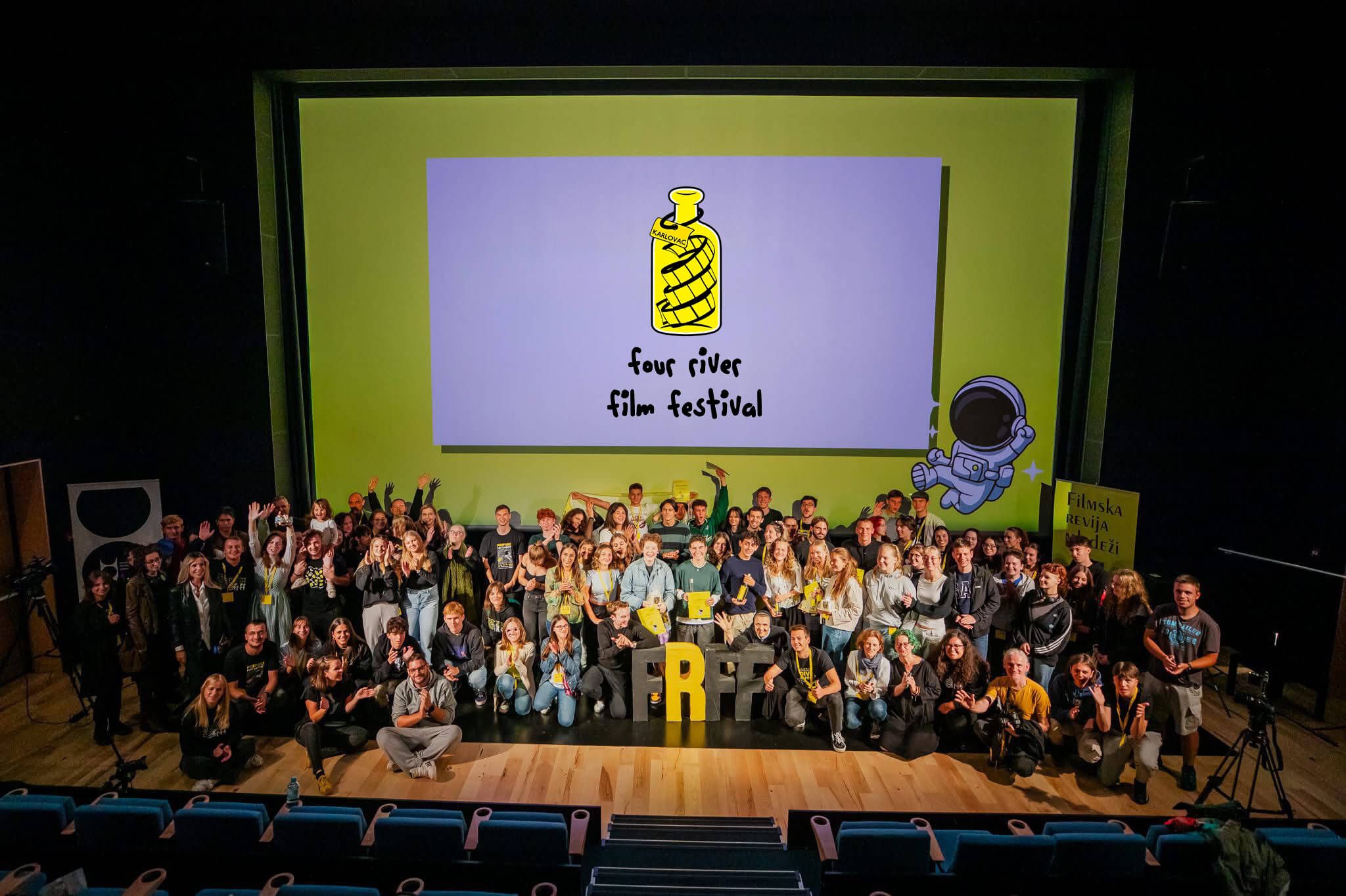 FRFF FRAME 2025 Demjan Rožman