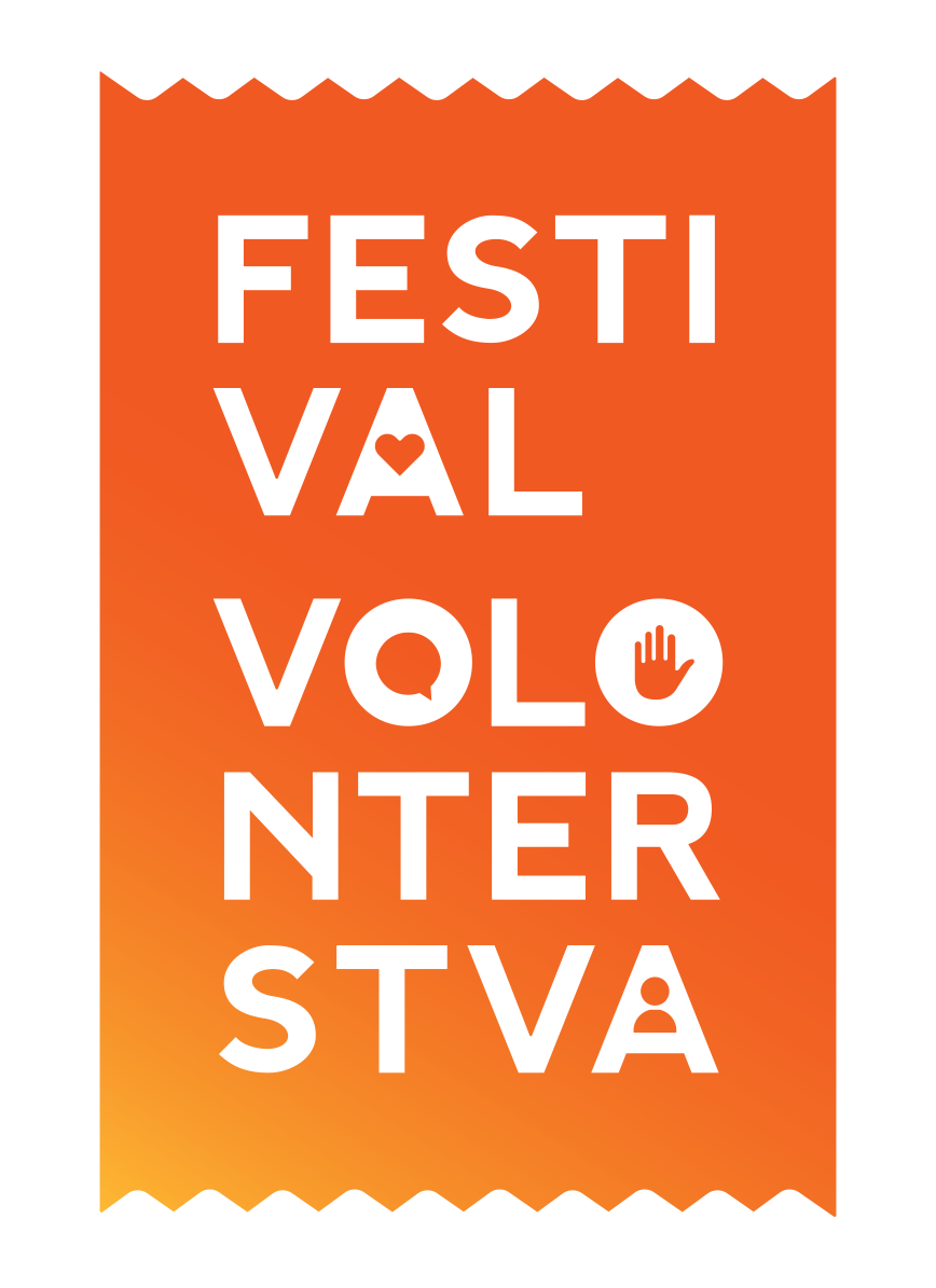 FV logo FINAL
