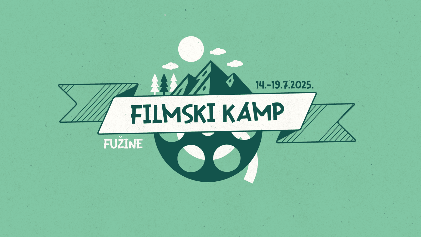 Filmski_kamp_Fužine_2025_1.png