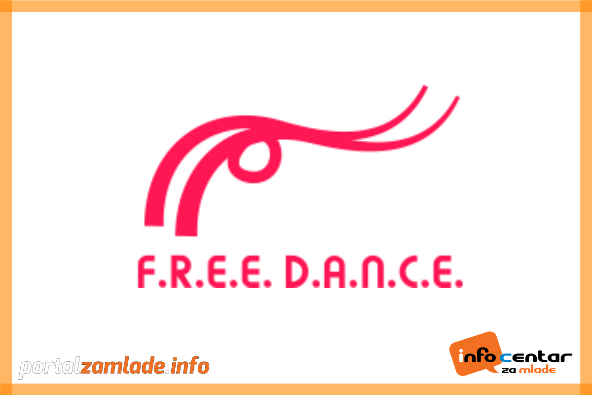 Free dance logo.png