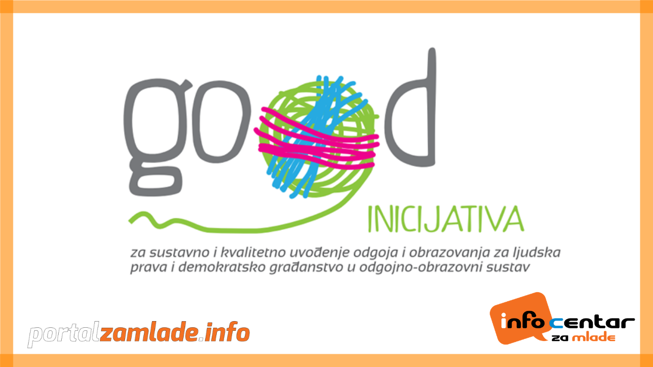 GOOD inicijativa grafika.png
