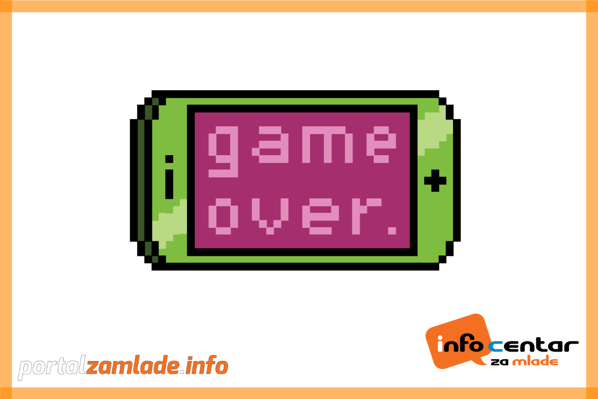 Game over - projekt prevencije internetskog nasilja.png