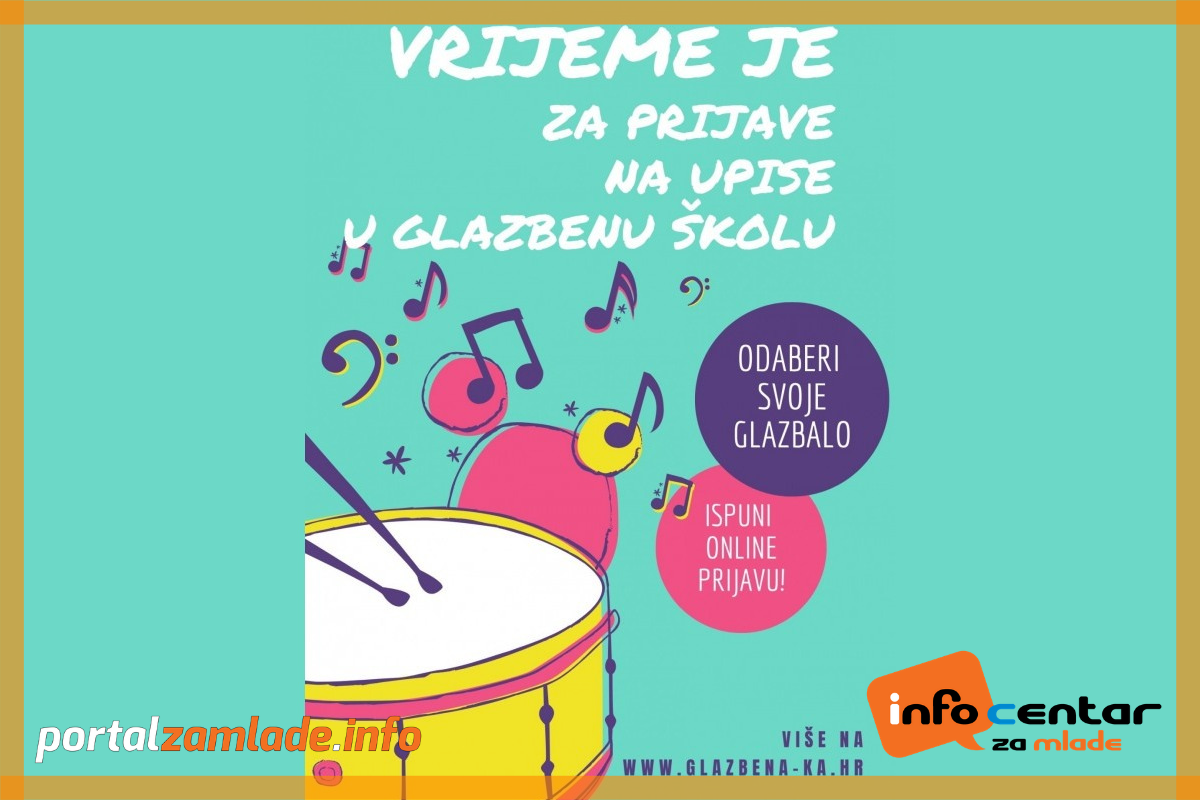 Glazbena upisi 2020.png