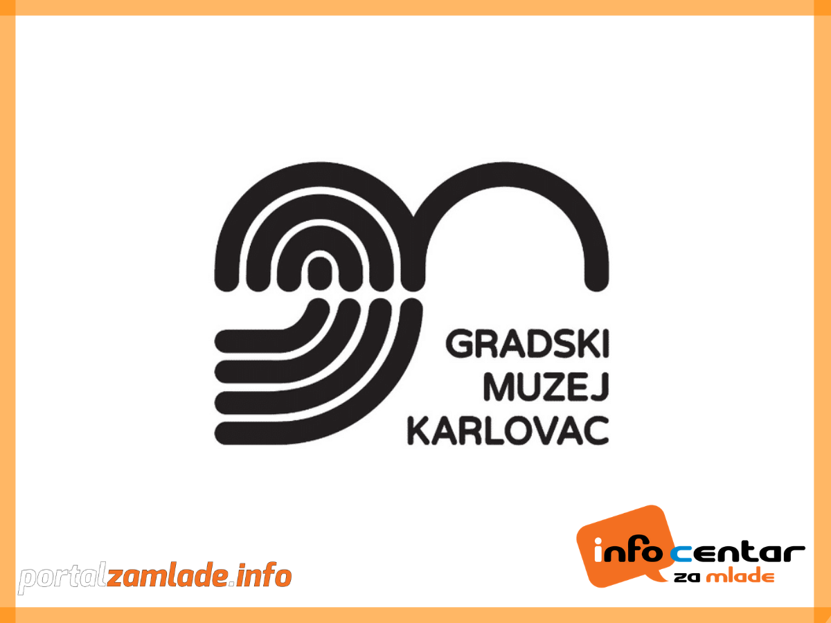 Gradski muzej Karlovac.png