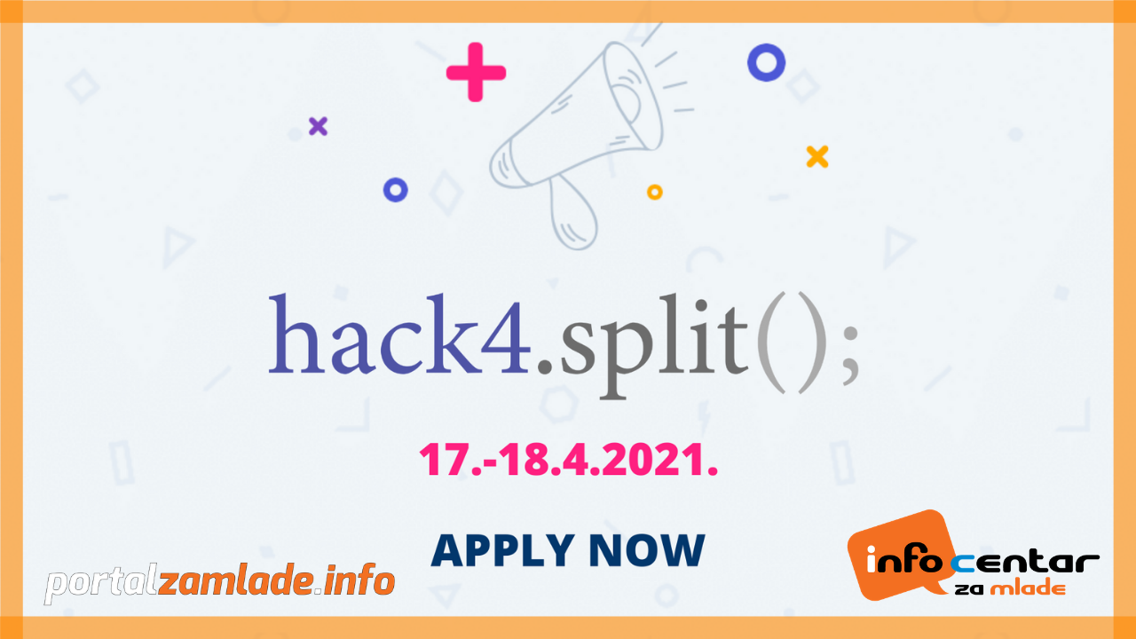 Hack4Split logo.png