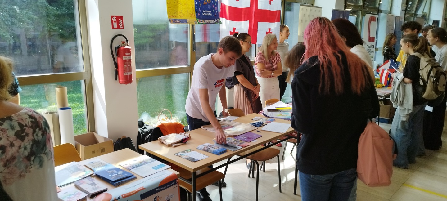 IMG 20240927 104950 1