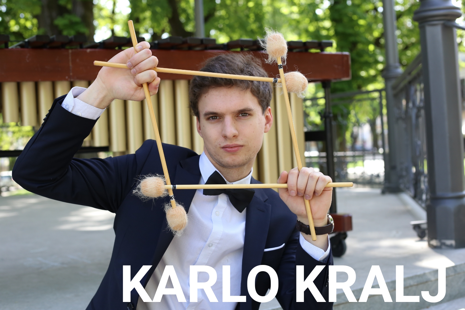 ISP naslovna Karlo Kralj