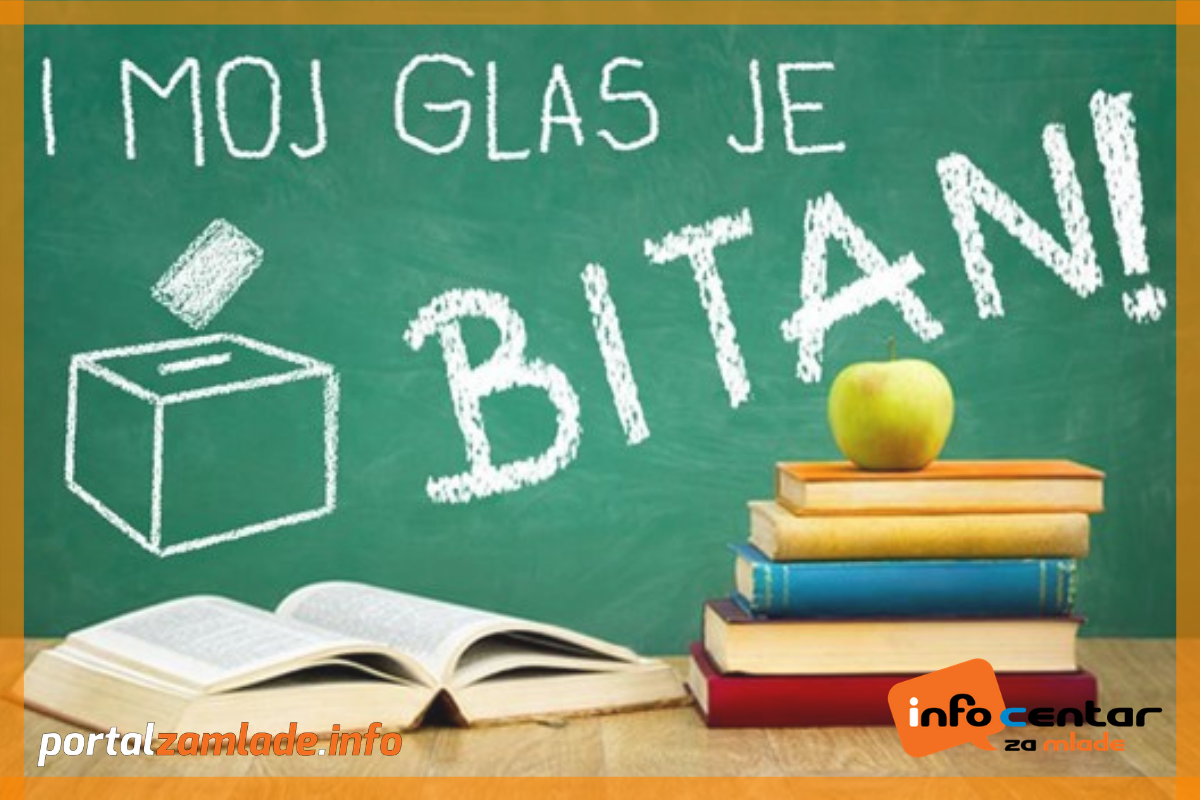 I moj glas je bitan.png