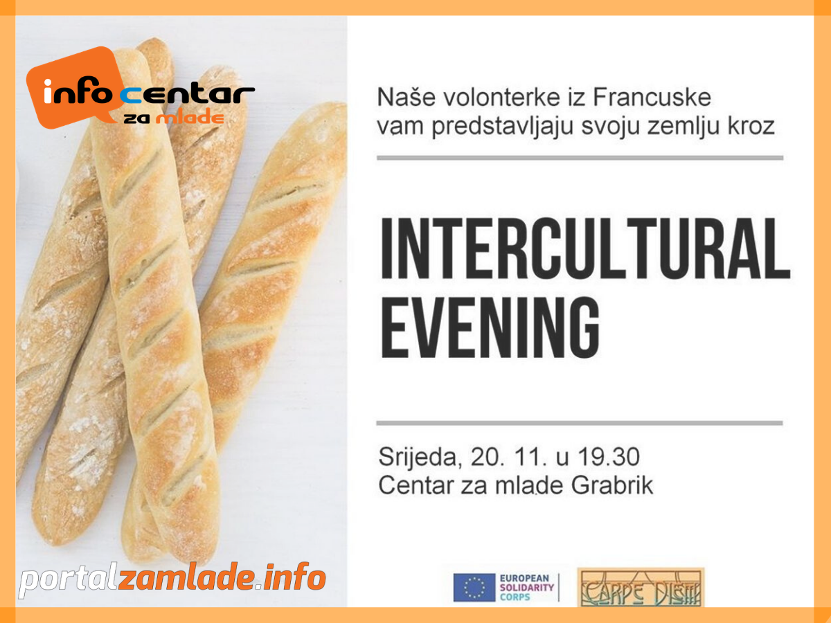 Interkulturalna vecer 2019.png