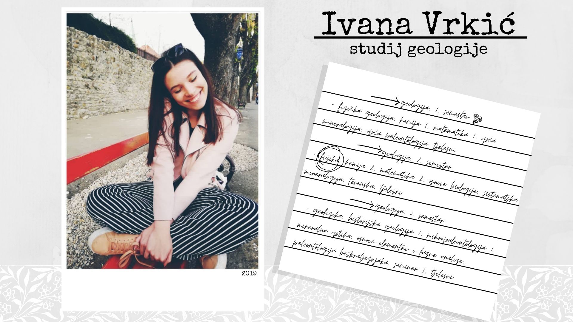 IvanaV. ISP banner