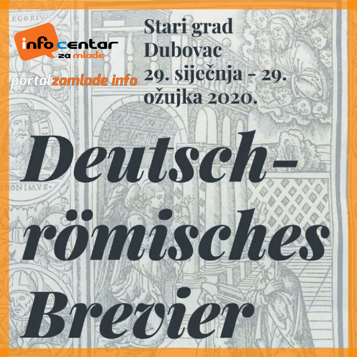 Izložba star grad dubovac 2020.png