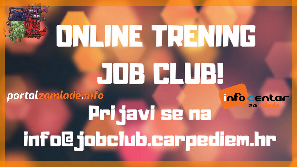 JobClub online trening lipanj.png