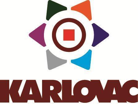 Karlovac grad susreta