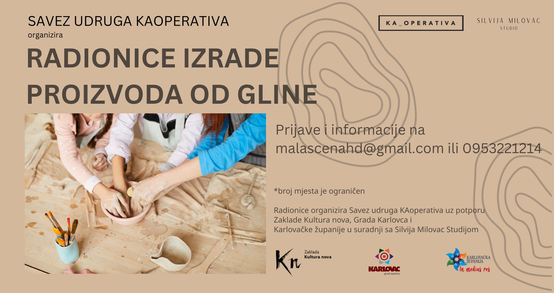 Keramika 2024 1920x1005