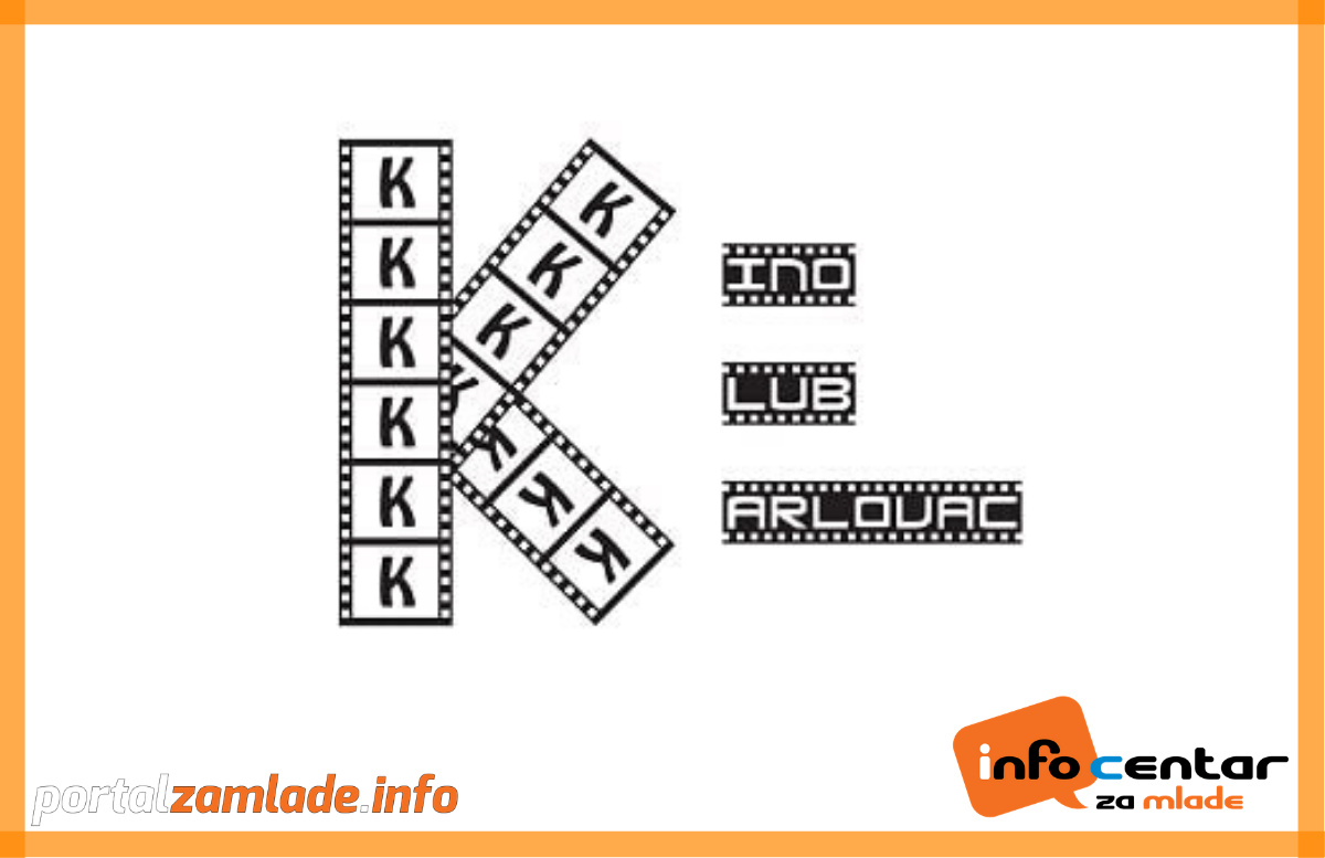 Kinoklub Karlovac logo.png