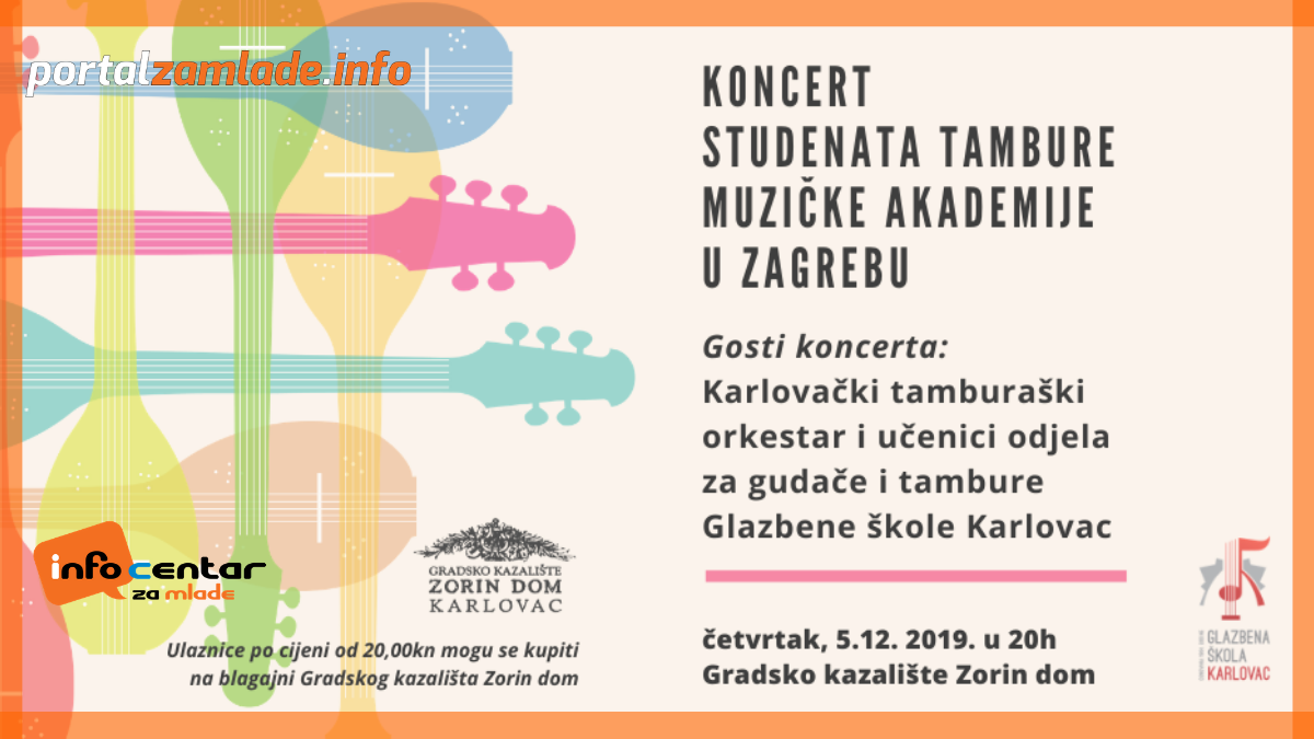 Koncert studenti tambure.png