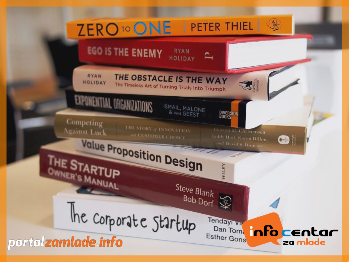 Level Up and Grow.png