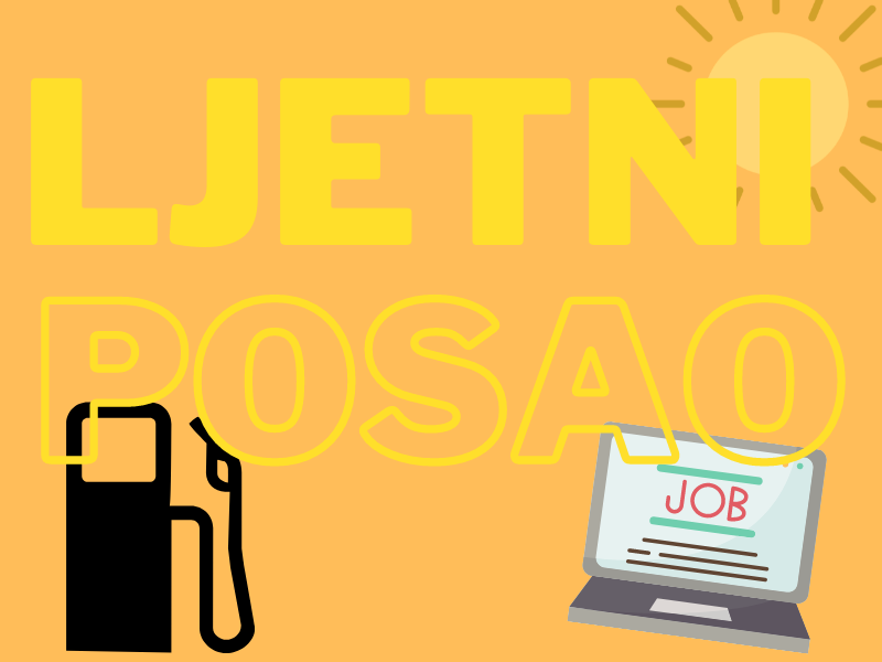 Ljetni_posao.png